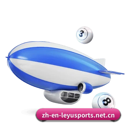 全球化版图确立